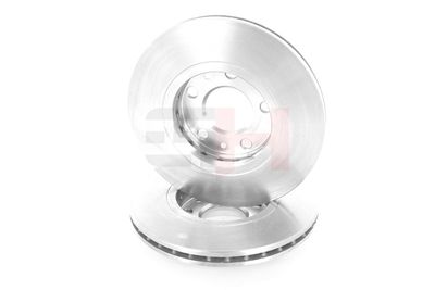 DISC FRANA GH GH403971 29