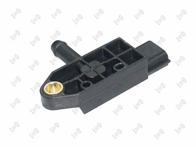 SENSOR ABGASDRUCK