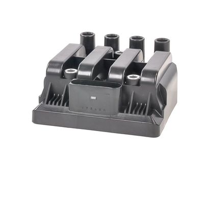 BOBINA DE INDUCTIE DELPHI GN1038312B1 20