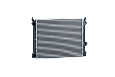 KüHLER MOTORKüHLUNG NRF 50004 43