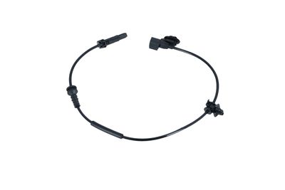 SENSOR RADDREHZAHL NRF 756009 24