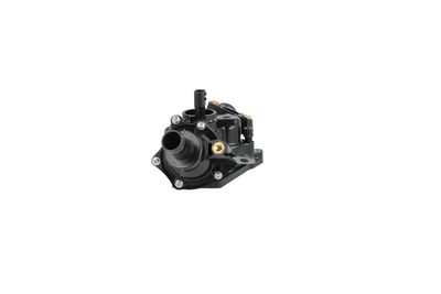 TERMOSTAT LICHID RACIRE NRF 725078 9