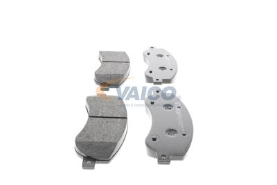 BREMSBELAGSATZ SCHEIBENBREMSE VAICO V258129 24