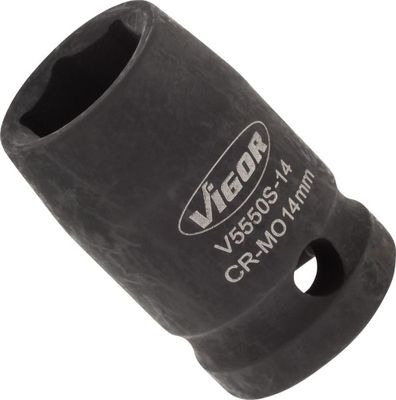 Vorschau V5550S-14 Ansicht 2