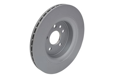 BREMSSCHEIBE ATE 24012202611 11