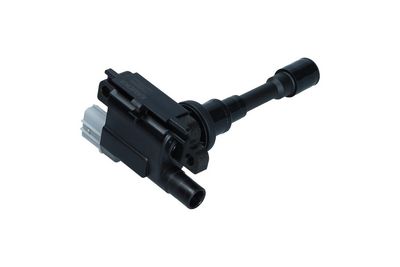 BOBINA DE INDUCTIE KAMOKA 7120045 3