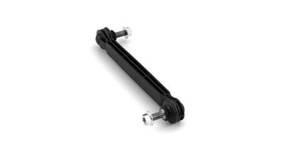 BRAT/BIELETA SUSPENSIE STABILIZATOR SKF VKDS342007 9