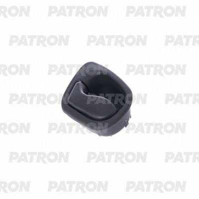 PATRON P20-1040L Ручка двери для MINI