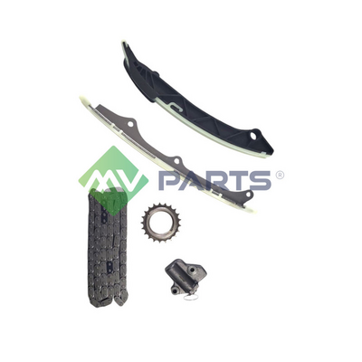 CHIT LANT DE DISTRIBUTIE MV Parts MVF6228