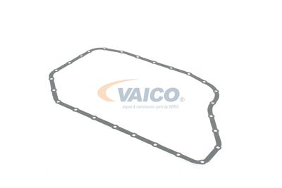 DICHTUNG ÖLWANNE-AUTOMATIKGETRIEBE VAICO V102360 16