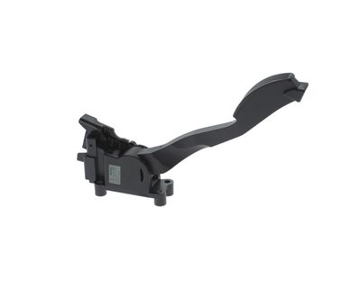 SET PEDALE CONDUCERE BOSCH 0280755051 11