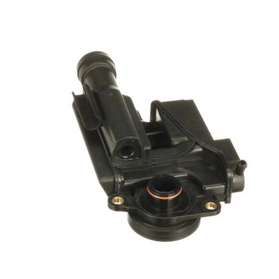 ÖLABSCHEIDER KURBELGEHäUSEENTLüFTUNG GATES EMH9015 44