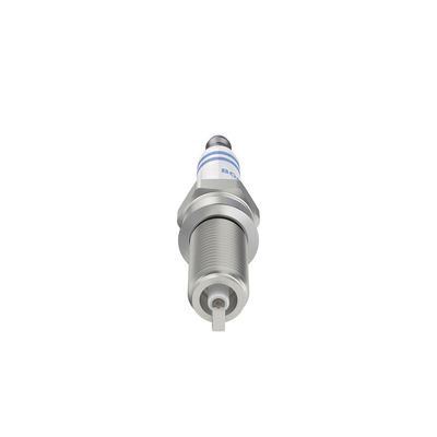 Spark Plug 0 242 135 509