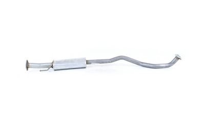 средно гърне WALKER 24292