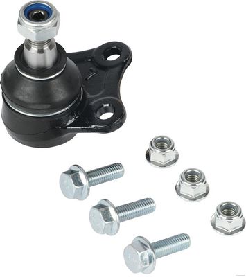 ARTICULATIE SARCINA/GHIDARE