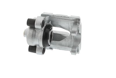 ETRIER FRANA TOPRAN 631407 6