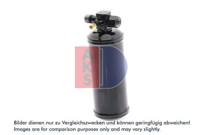 TROCKNER KLIMAANLAGE