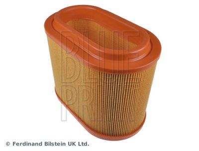 LUFTFILTER BLUE PRINT ADG02241 1