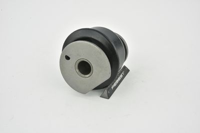 SUPORT TRAPEZ FEBEST PGAB012 43