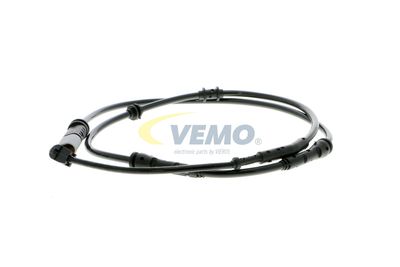 WARNKONTAKT BREMSBELAGVERSCHLEIß VEMO V20720031 19