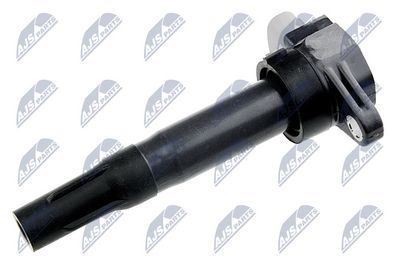 Zapaľovacia cievka NTY ECZ-SU-005