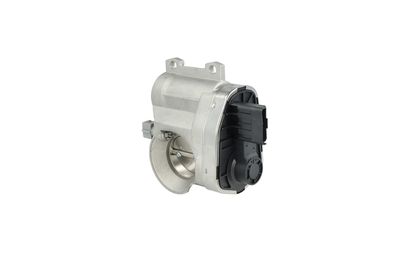 DROSSELKLAPPENSTUTZEN NRF 408076 41