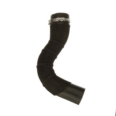 LADELUFTSCHLAUCH GATES 090095 66