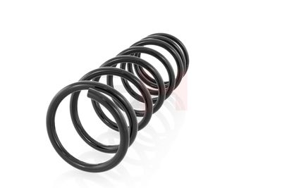 ARC SPIRAL GH GH223623 42