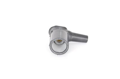 BOSCH Stecker, Zündverteiler