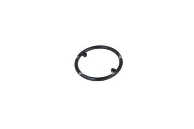 ÖLKüHLER MOTORöL NRF 31168 5