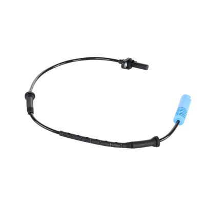 SENSOR RADDREHZAHL DELPHI SS20555 42