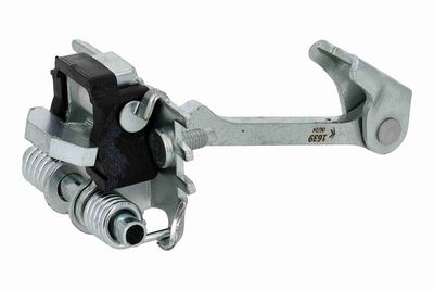 FIXARE USA VAICO V420783 2