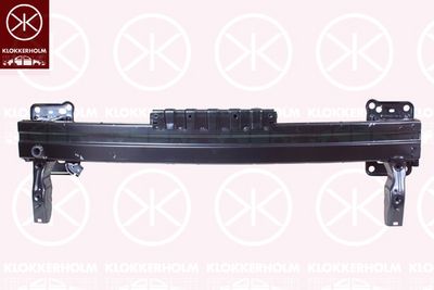 основа, броня KLOKKERHOLM 3136940
