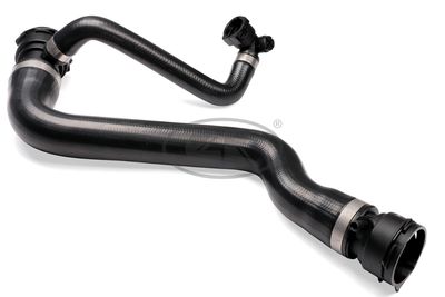 FURTUN RADIATOR GK 707050 1