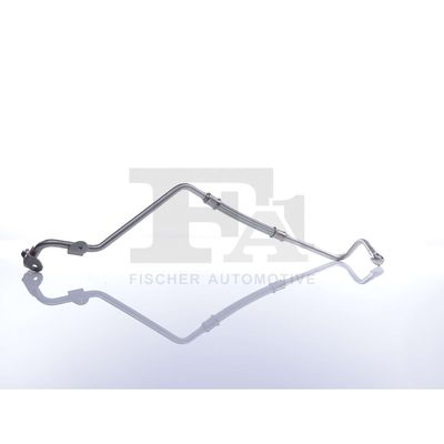 CONDUCTA ULEI INCARCARE FA1 641806 1