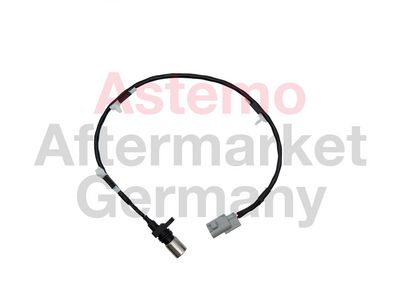 SENZOR IMPULSURI ARBORE COTIT ASTEMO-HITACHI 2501797 2