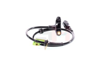 SENZOR TURATIE ROATA GH GH709329H 38