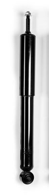 Schokdemper Achter Links/Rechts past: TOYOTA LAND CRUISER 200 4.5D/4.6/4.7 09.07-