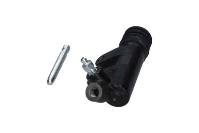 CILINDRU RECEPTOR AMBREIAJ Kavo Parts CCS9013 11