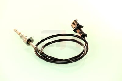 SENZOR TEMPERATURA GAZE EVACUARE GH GH742366 36