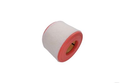 Luftfilter AUTOMEGA 180028110