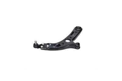 BRAT SUSPENSIE ROATA Kavo Parts SCA4181 16
