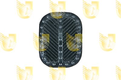 PEDALBELAG BREMSPEDAL