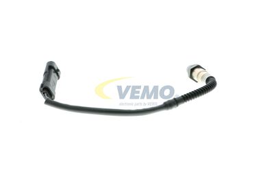 SONDA LAMBDA VEMO V46760002 33