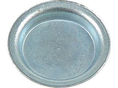 Kit de réparation de démarreur AS-PL — Ø17mm