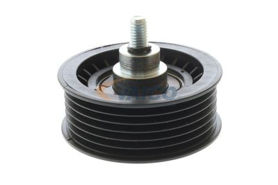 ROLA GHIDARE/CONDUCERE CUREA TRANSMISIE VAICO V250535 56