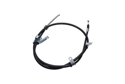 CABLU FRANA DE PARCARE Kavo Parts BHC5708 5