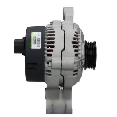 Alternátor PSH 125.516.075.010