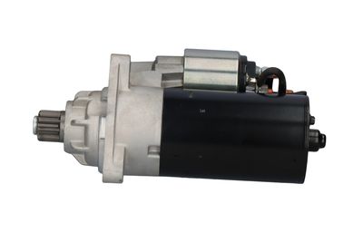 STARTER VALEO 460223 9
