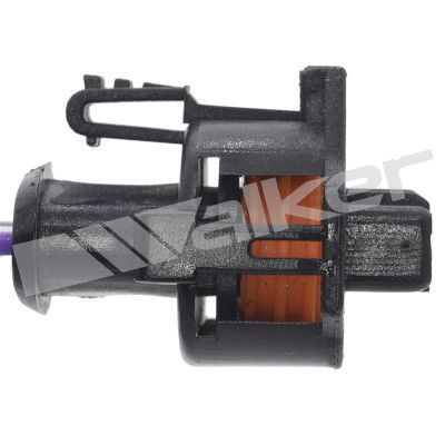 LAMBDASONDE WALKER PRODUCTS 25024935 3